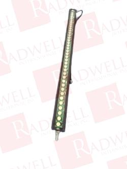 BANNER ENGINEERING LEDWLA870XP6-PLQ