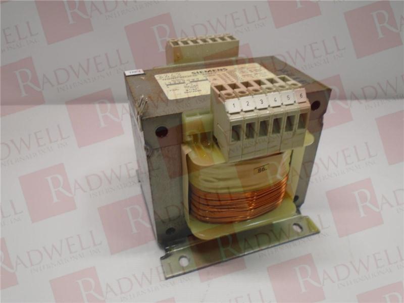 SIEMENS 4AM4841-8AC40-0C