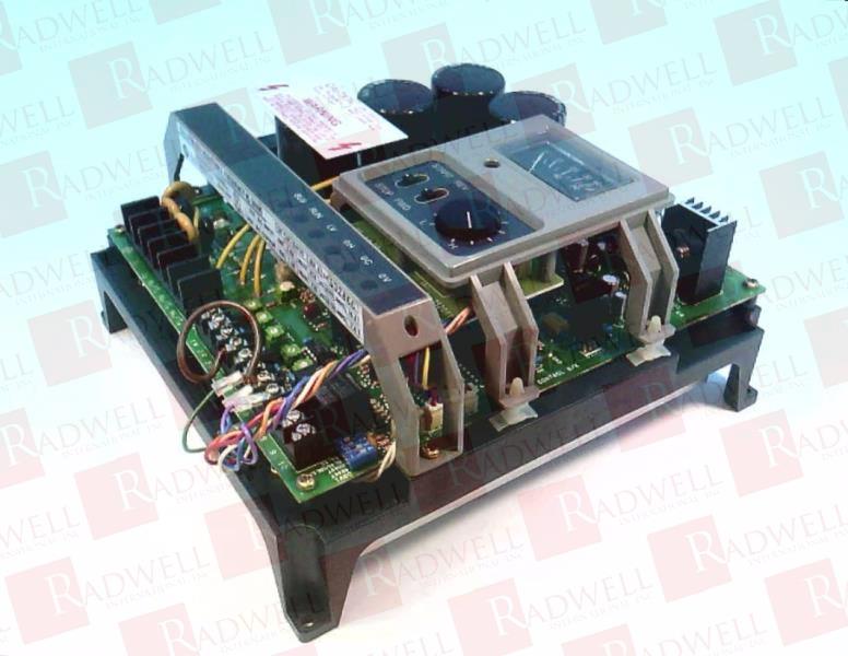 ALLEN BRADLEY 1331-OAF20