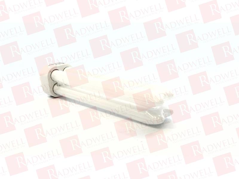 GENERAL ELECTRIC F26DBX/841/ECO4P
