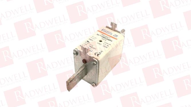 MERSEN NH1UD-69V-250PV