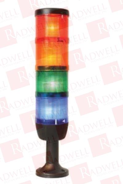 EMAS IK74L220XM01