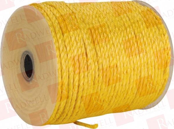 IDEAL 31-840