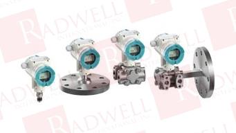 SIEMENS 7MF0340+1PM01-5AM2-Z A00+C11+C14+E01+H02+K50+K84+Y01+Y15+Y16