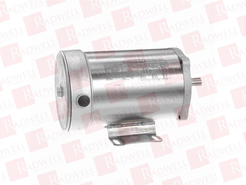 REGAL REXNORD 103411.00