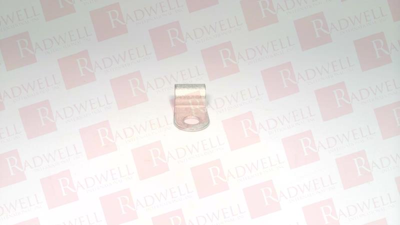 TE CONNECTIVITY 321064