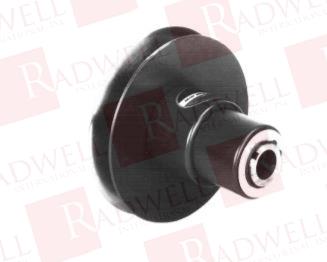 REEVES H95002