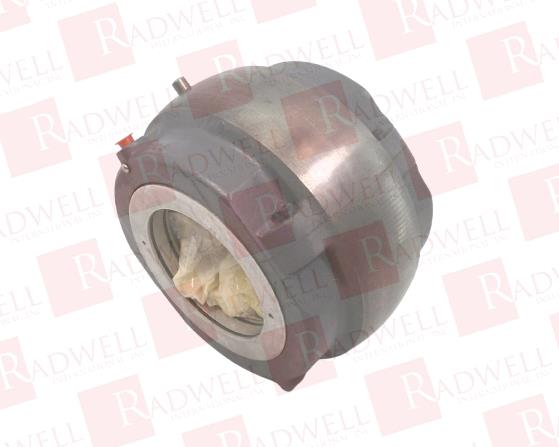 SKF 01EBC315GR