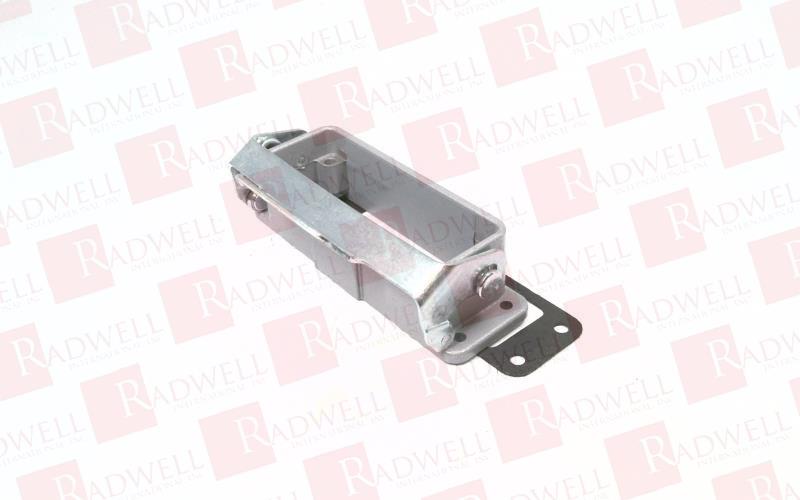 LAPP USA 104620C0