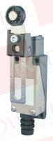 MULTICOMP MC002425