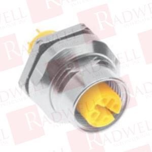 TURCK FKFDL 84