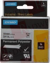 DYMO 18484