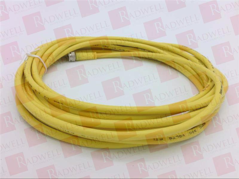BALLUFF C49-ANE-00-VY-050M