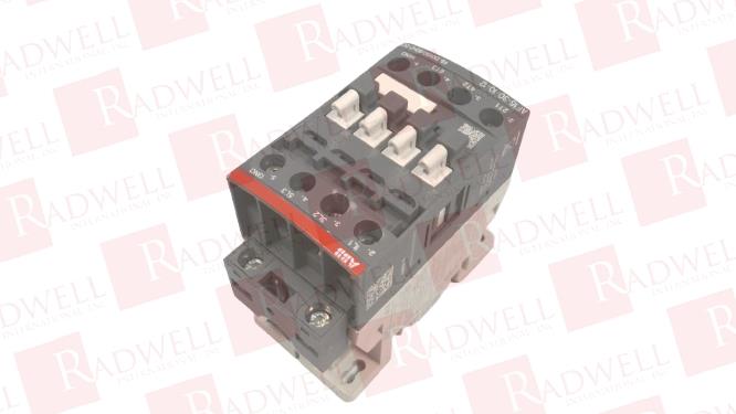 ASEA BROWN BOVERI AF16-30-10-12