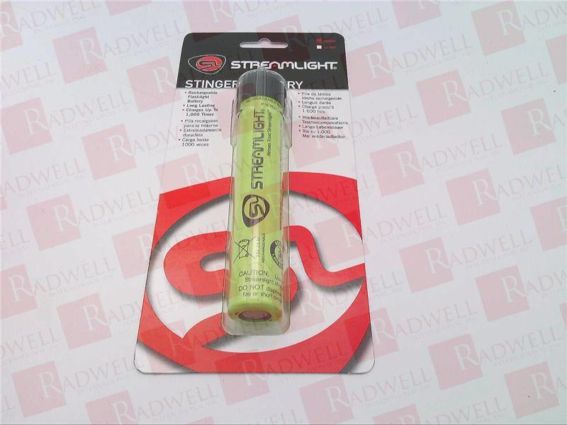 STREAMLIGHT 75375