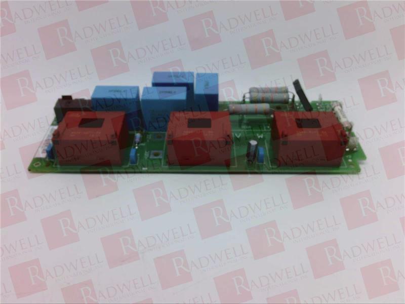 DANFOSS 130B6054