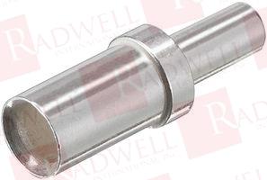 HARTING 11050006103