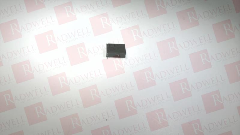 OMRON G5NB-1A4-DC12