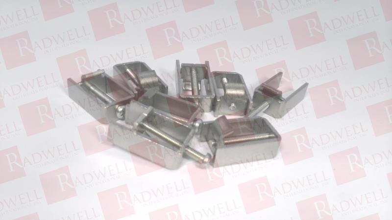 AUTOMATION DIRECT EA9-BRK