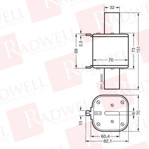 SIEMENS 3NE1438-1
