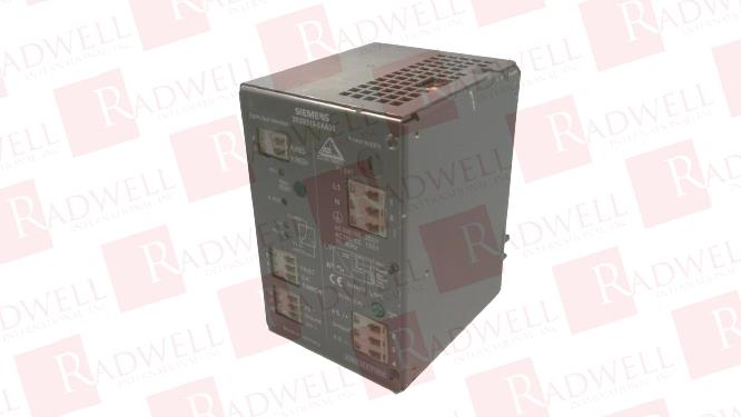 SIEMENS 3RX9310-0AA00