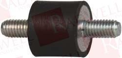 TECH PRODUCTS 51037