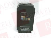 OMRON 3G3JX-A4004