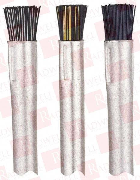 GORDON BRUSH PC12BG-12