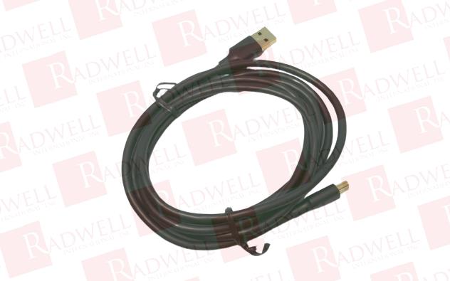 USB CABLE, MINI USB CABLE, GPS, RECEIVER, PDAS ETC.6 FT.
