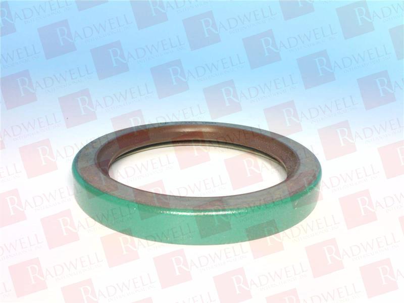 SKF 27293