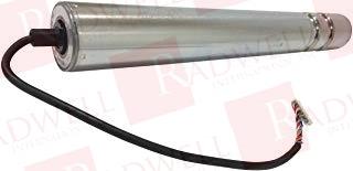 ITOH DENKI PM486FE-60-391-D-024-P2-OS