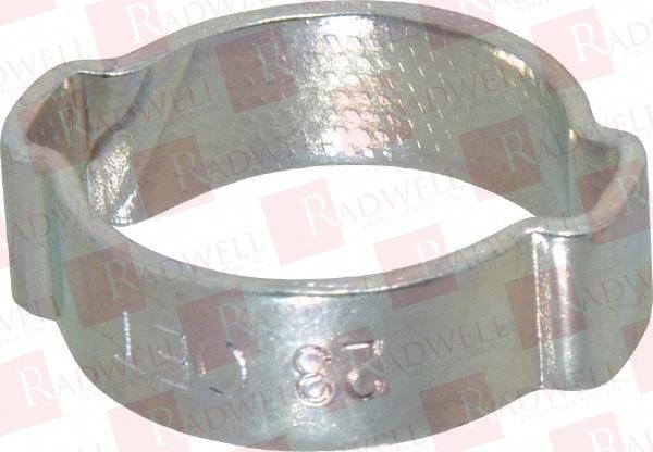 OETIKER 10100030-100