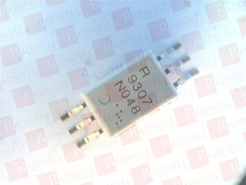 RENESAS PS9307L2-AX