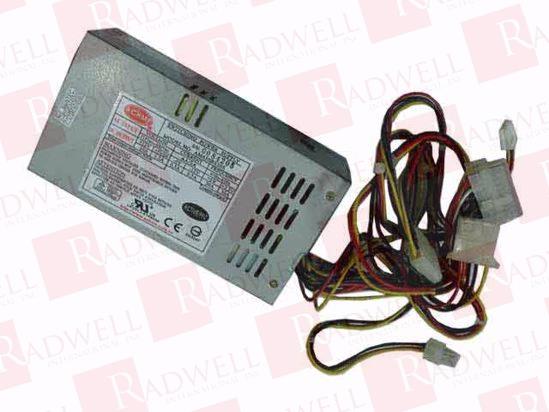  , SWITCHING AMPLIFIER, INPUT: 115-230VAC / 47-63HZ / 2-4A, OUTPUT: 12VDC / 10A, 200W OUTPUT TOTAL