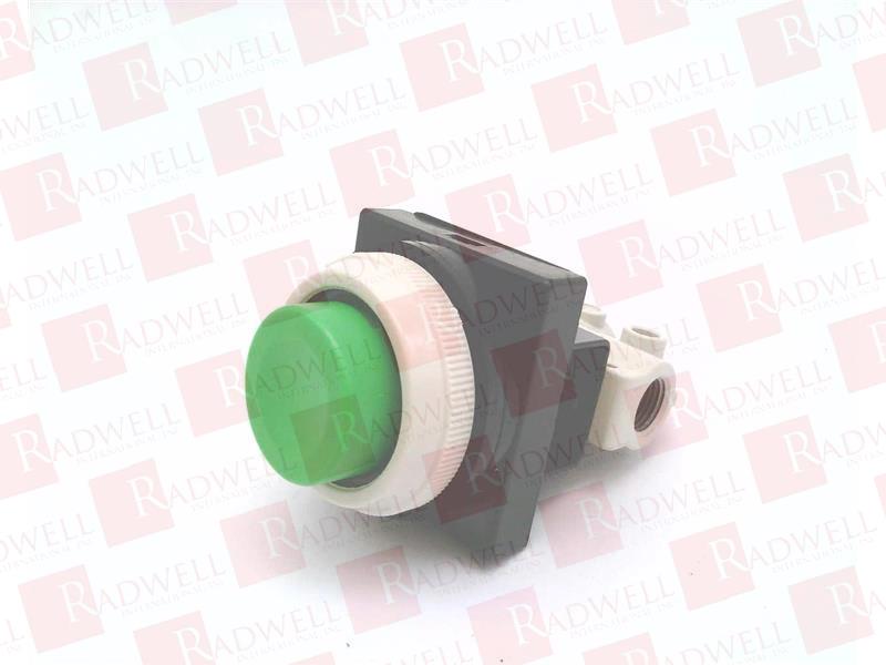 SMC VM120-N01-32GA