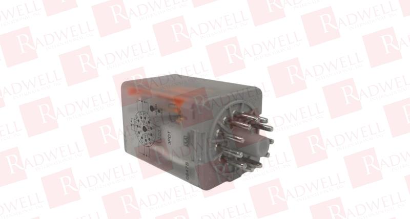 SCHNEIDER ELECTRIC 8501KP13V20