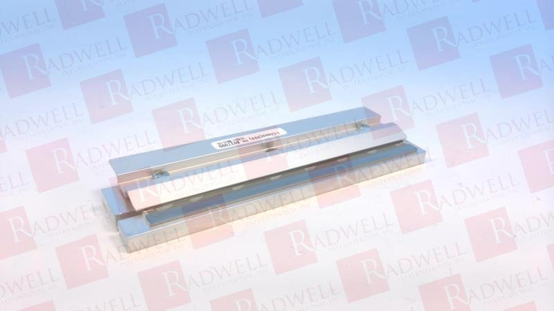 THERMAL PRINTHEADS FOR DATAMAX, I-4206/4208/4210/4212, 203 DPI (PHD20-2181-01)