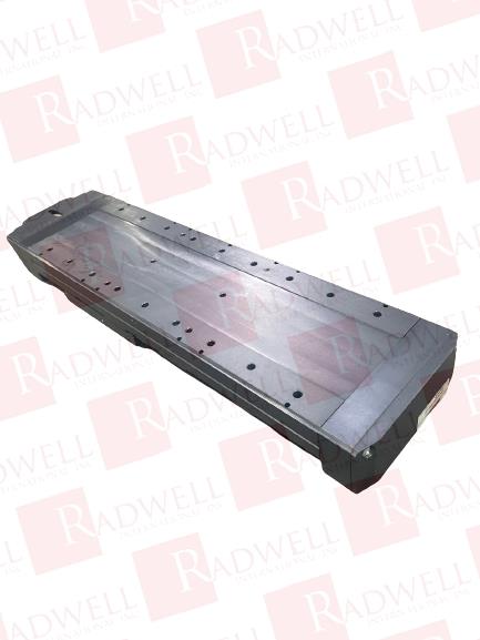 PARKER M150R13X311-001