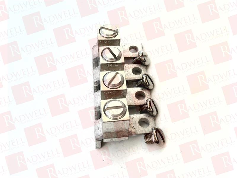 EATON CORPORATION 179C755G17