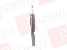 FLAIRLINE F 1-1/2 X 12 HC
