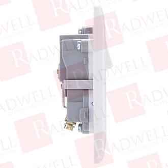 BG ELECTRICAL 821DP