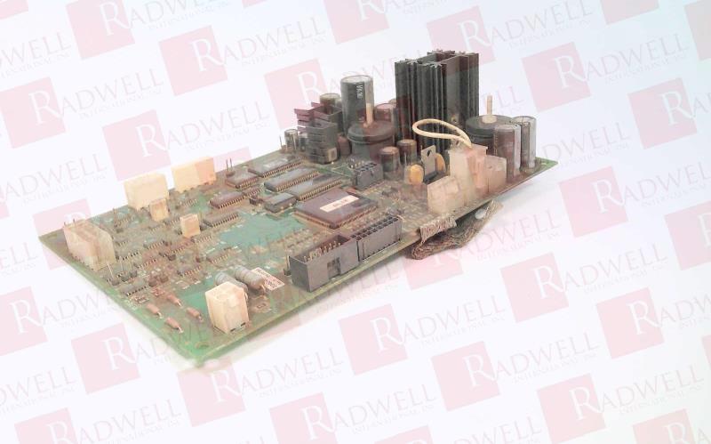 MILLER ELECTRIC 204048