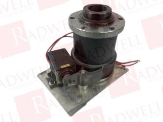 ALTRA INDUSTRIAL MOTION 328-17-019