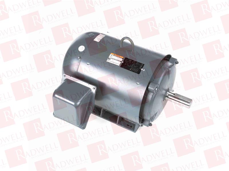 REGAL REXNORD LM14811