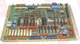 YASKAWA ELECTRIC JANCD-1003C
