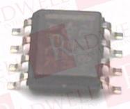 TEXAS INSTRUMENTS SEMI SN75LBC184D