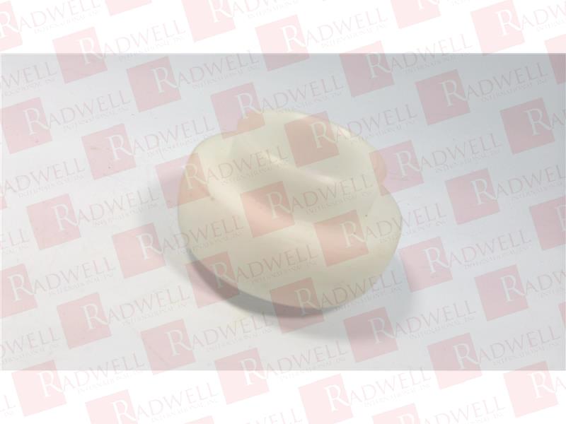 AMI BEARINGS PAV206-20