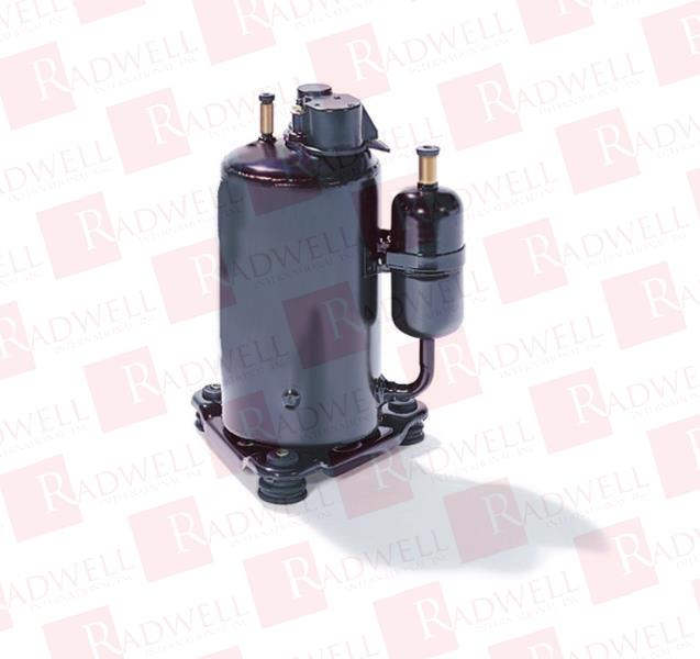 TECUMSEH RKA5512EXA