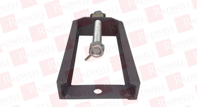 REGAL REXNORD 3T200DE