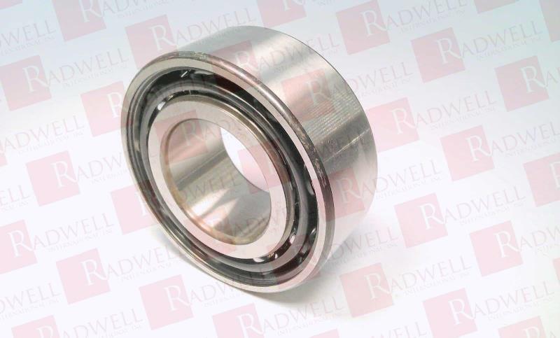 SCHAEFFLER GROUP 3208-BD-XL